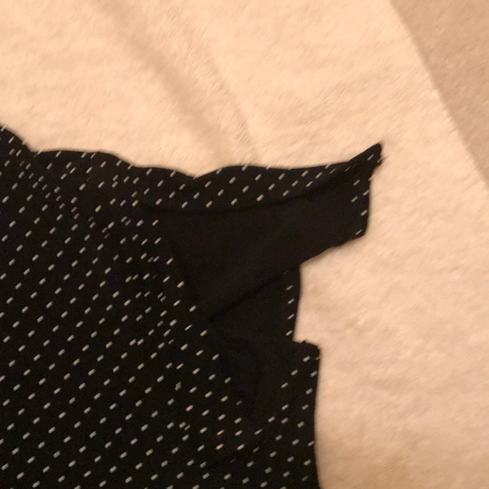 Dress - Picture 4 of 4